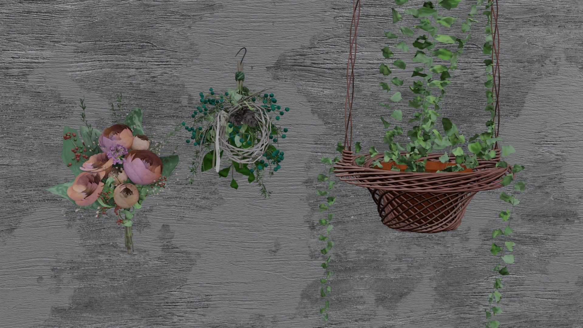 Stylized Dried Flowers Bundle – 3 Pack 3D https://p.turbosquid.com/ts-thumb/mS/wDHX0T/0o/render_simple4/jpg/1788839191/1920x1080/fit_q87/ed808529d990ad1bfdc5aecbde959b8c667e22c0/render_simple4.jpg