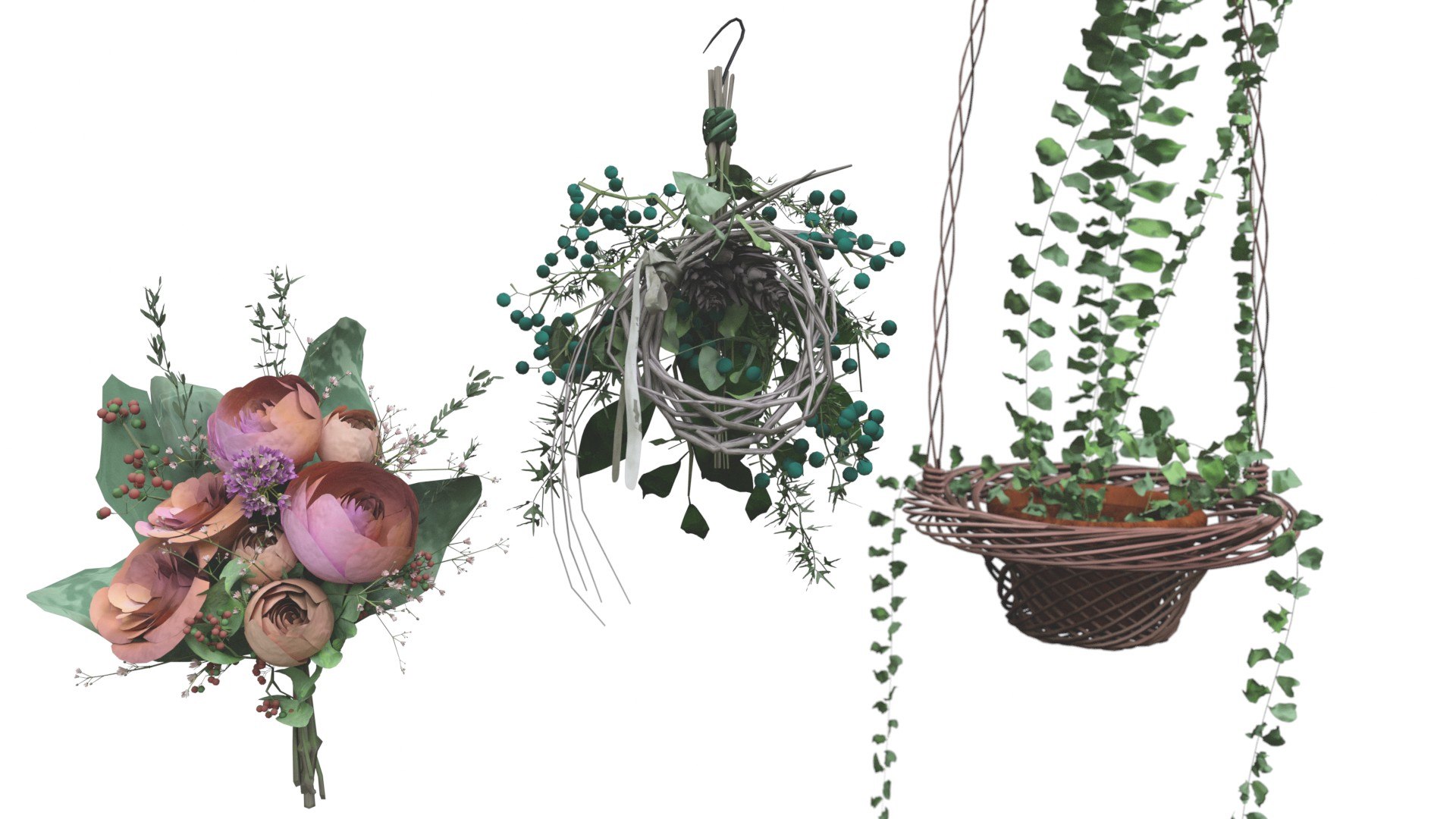Stylized Dried Flowers Bundle – 3 Pack 3D https://p.turbosquid.com/ts-thumb/mS/wDHX0T/26/render_simple6result/jpg/1788839937/1920x1080/fit_q87/ada6e3bc87ddf49beed27d47141860b42ca39b5c/render_simple6result.jpg