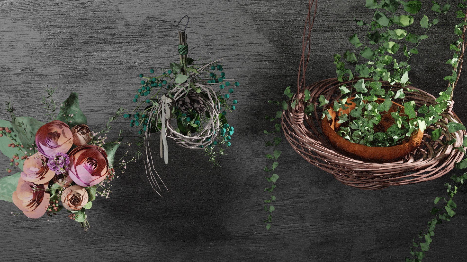Stylized Dried Flowers Bundle – 3 Pack 3D https://p.turbosquid.com/ts-thumb/mS/wDHX0T/tB/render_simple2/jpg/1788839192/1920x1080/fit_q87/b5a354ba98494414d4ce2a28cfcb4e8b963d7f44/render_simple2.jpg