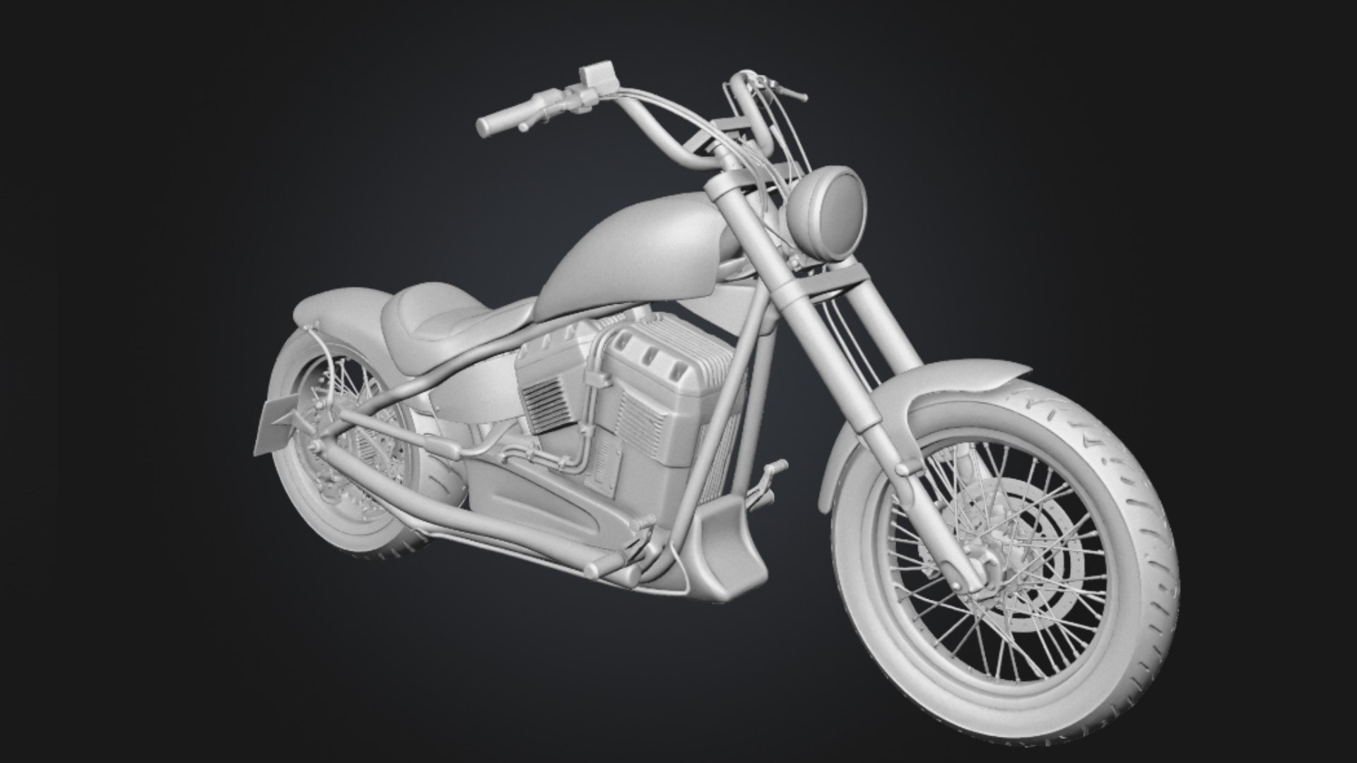 3D Custom Military Olive Chopper Motorcycle https://p.turbosquid.com/ts-thumb/mS/xfLGnP/4u/1.7/png/1793399594/1920x1080/fit_q87/d92f709f1b475aa469d82b8b802a786aa5f7e8a6/1.7.jpg