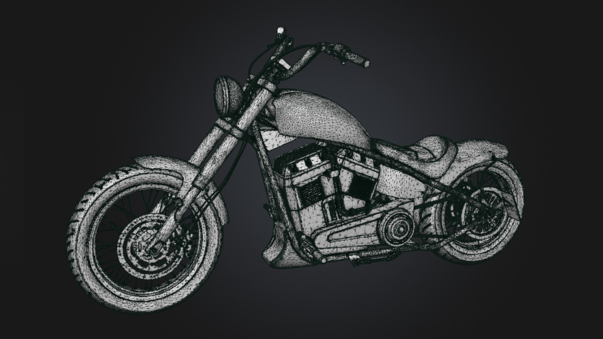 3D Custom Military Olive Chopper Motorcycle https://p.turbosquid.com/ts-thumb/mS/xfLGnP/je/1.6/png/1793399594/1920x1080/fit_q87/46bc0d8eb915ba688f961c7041fc97d681147ed7/1.6.jpg