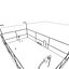 Basketball Court