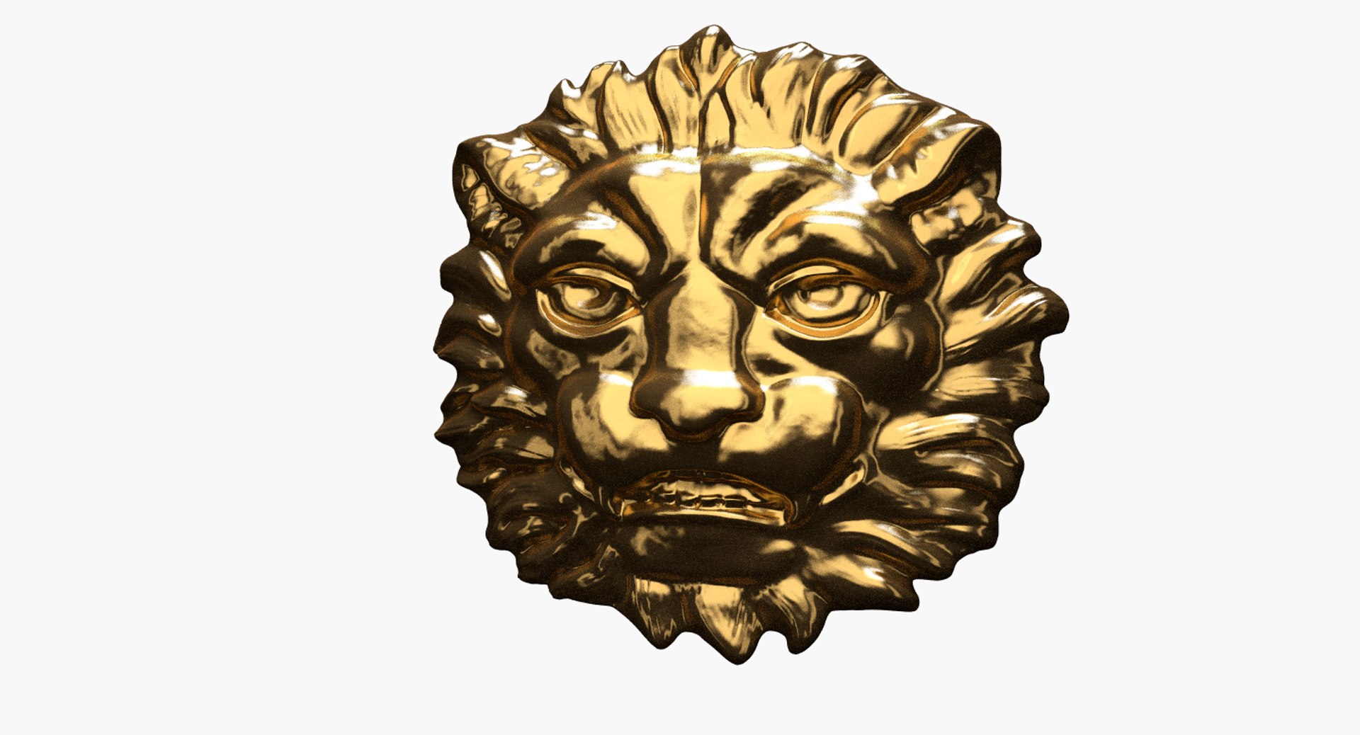 sculpture golden head lion 3d model https://p.turbosquid.com/ts-thumb/mT/2HFTcn/16rEUYkm/turn0035/png/1462389831/1920x1080/fit_q87/6610ac5ac837b96c7ea1edced084e84d120d0039/turn0035.jpg