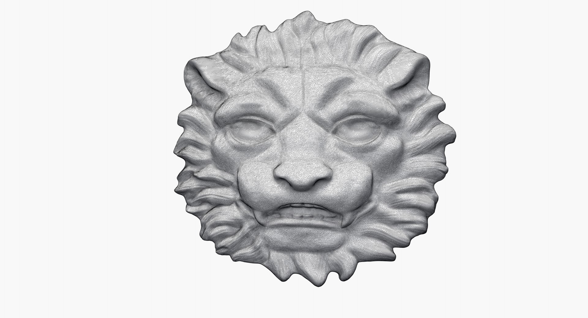sculpture golden head lion 3d model https://p.turbosquid.com/ts-thumb/mT/2HFTcn/GTiBY4zN/8/png/1462389891/1920x1080/fit_q87/0f78a7d236d105ca3bb87ecd882ea3efc809889c/8.jpg