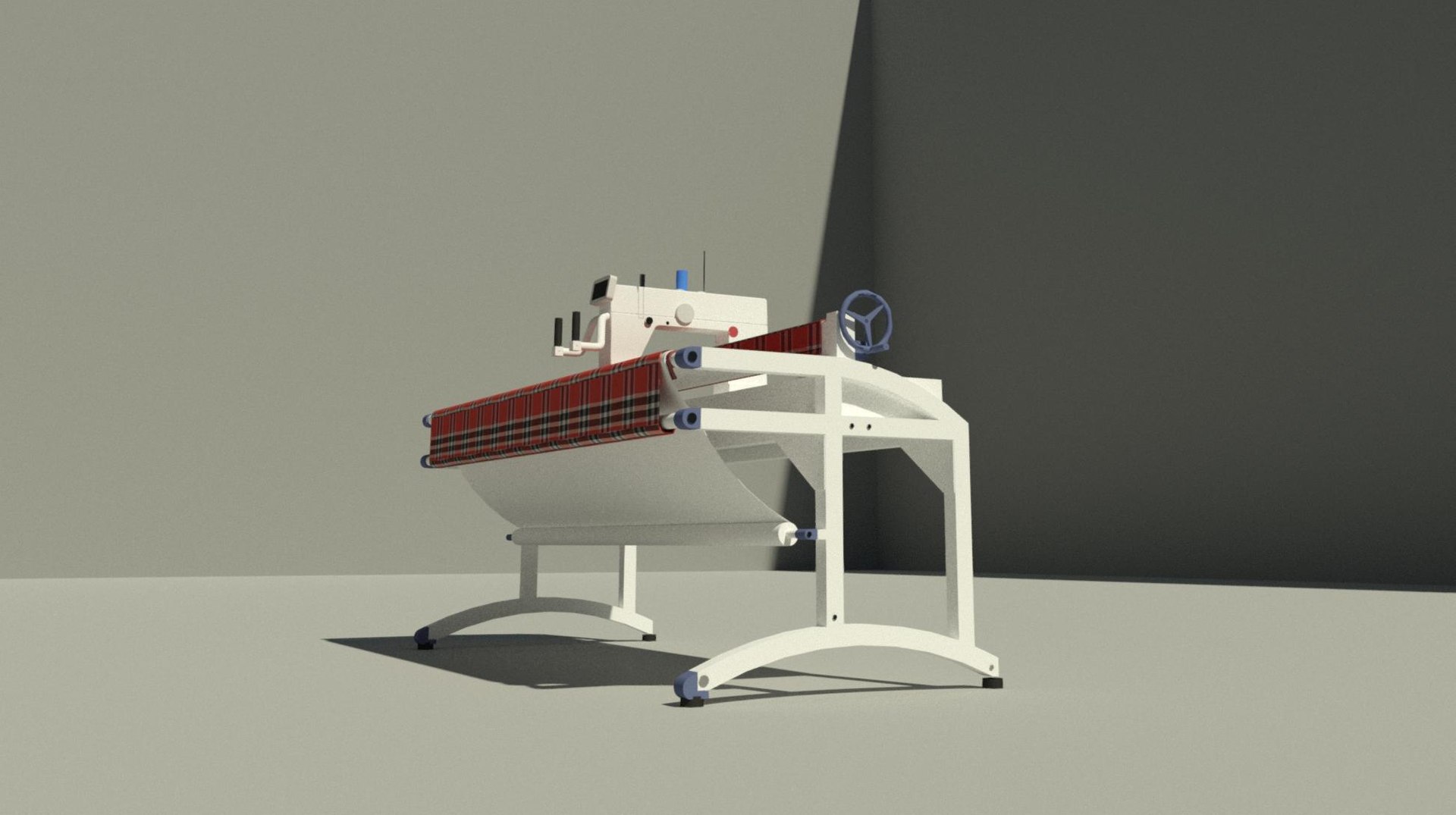 3D Quilting Machine model https://p.turbosquid.com/ts-thumb/mT/3ab2l0/fB/quilter_view03/jpg/1699826832/1920x1080/fit_q87/a0ef56b859325a9a1e21a882a8a228fd14407f51/quilter_view03.jpg