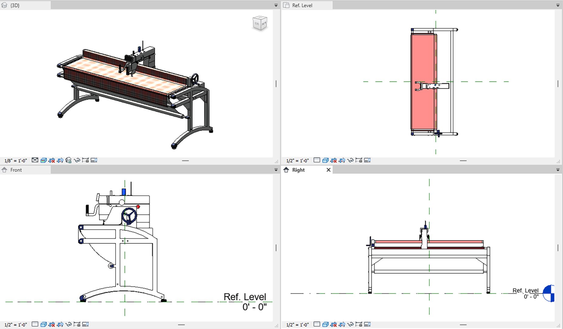 3D Quilting Machine model https://p.turbosquid.com/ts-thumb/mT/3ab2l0/mX/quilter_view05/png/1699826833/1920x1080/fit_q87/8808423c715f3cf80028d1653711e46dd9853443/quilter_view05.jpg