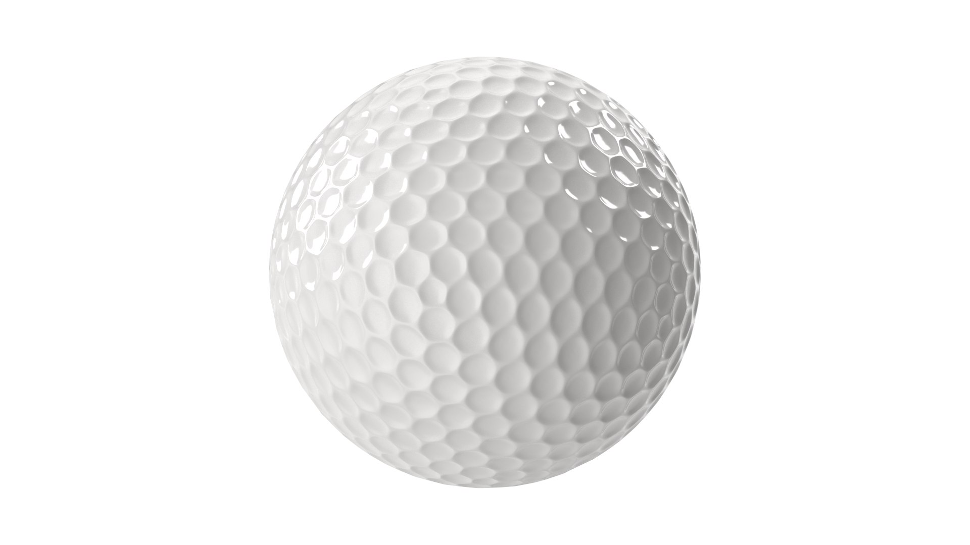 3D Golf Ball model https://p.turbosquid.com/ts-thumb/mT/4RS7t1/6G/golfball_5/png/1777307400/1920x1080/fit_q87/05069692527ed45ca6c603ee3ba4a4d02b57f4eb/golfball_5.jpg