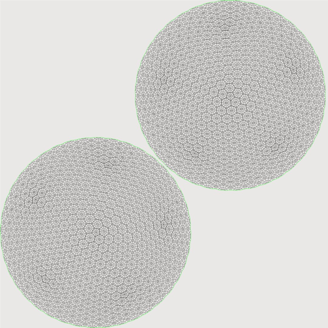 3D Golf Ball model https://p.turbosquid.com/ts-thumb/mT/4RS7t1/GM/golfball_uv/png/1777308147/1920x1080/fit_q87/a4645818d757384655485c662287c3232f1064ff/golfball_uv.jpg
