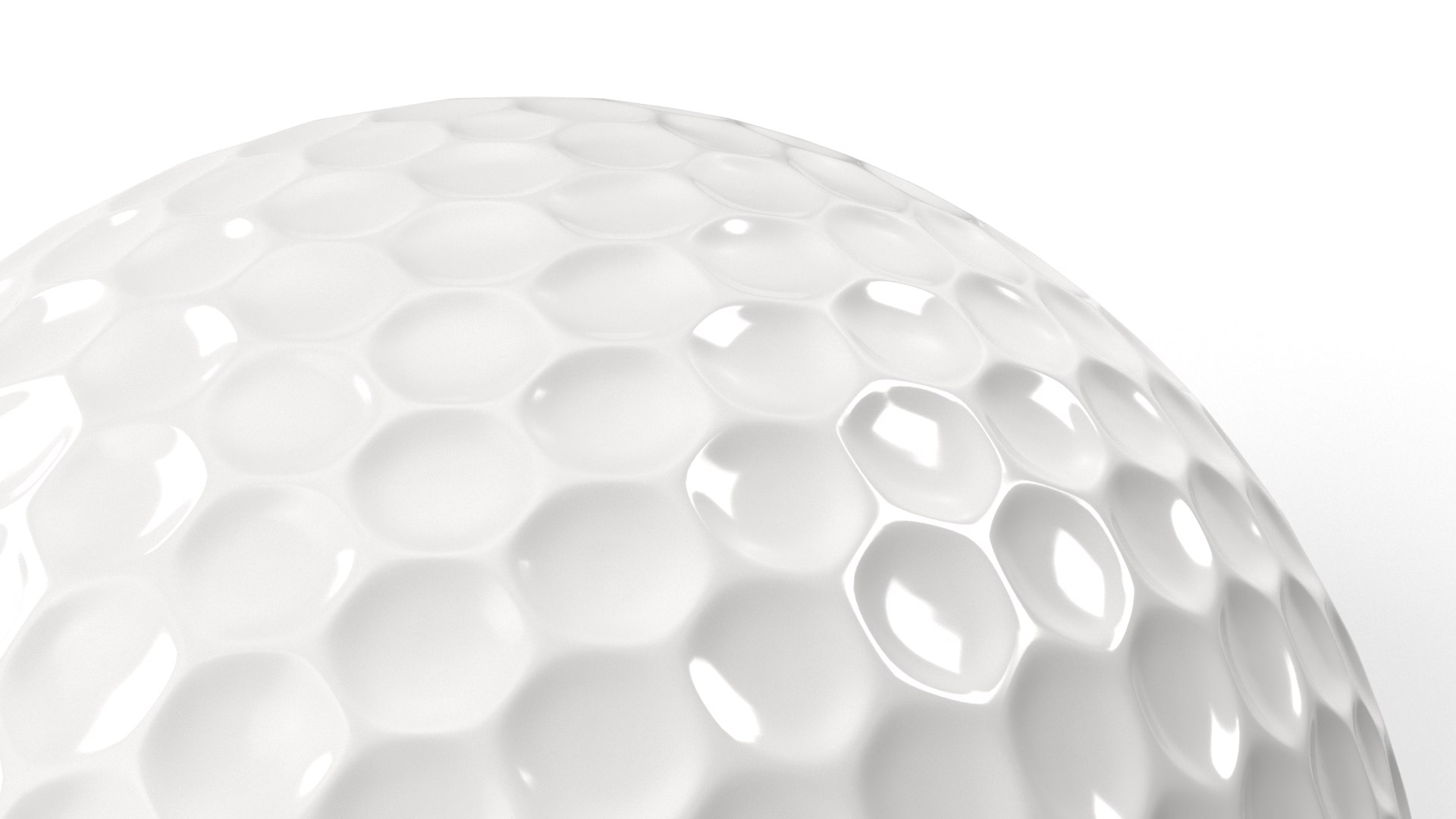3D Golf Ball model https://p.turbosquid.com/ts-thumb/mT/4RS7t1/XM/golfball_4/png/1777307400/1920x1080/fit_q87/0f59a7083d445c260d24d3cacd05e0934ebfc35b/golfball_4.jpg
