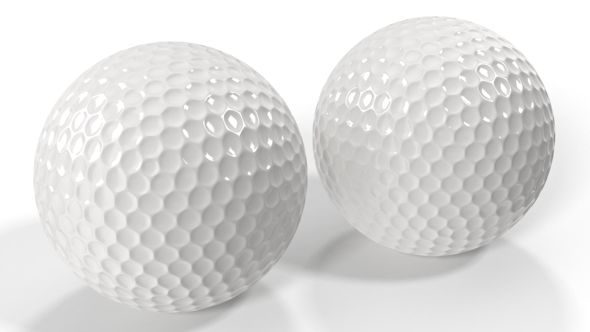 3D Golf Ball model https://p.turbosquid.com/ts-thumb/mT/4RS7t1/d0/golfball_3/png/1777307398/1920x1080/fit_q87/623708f9761a2894020db2c87d3a15176ea1f348/golfball_3.jpg