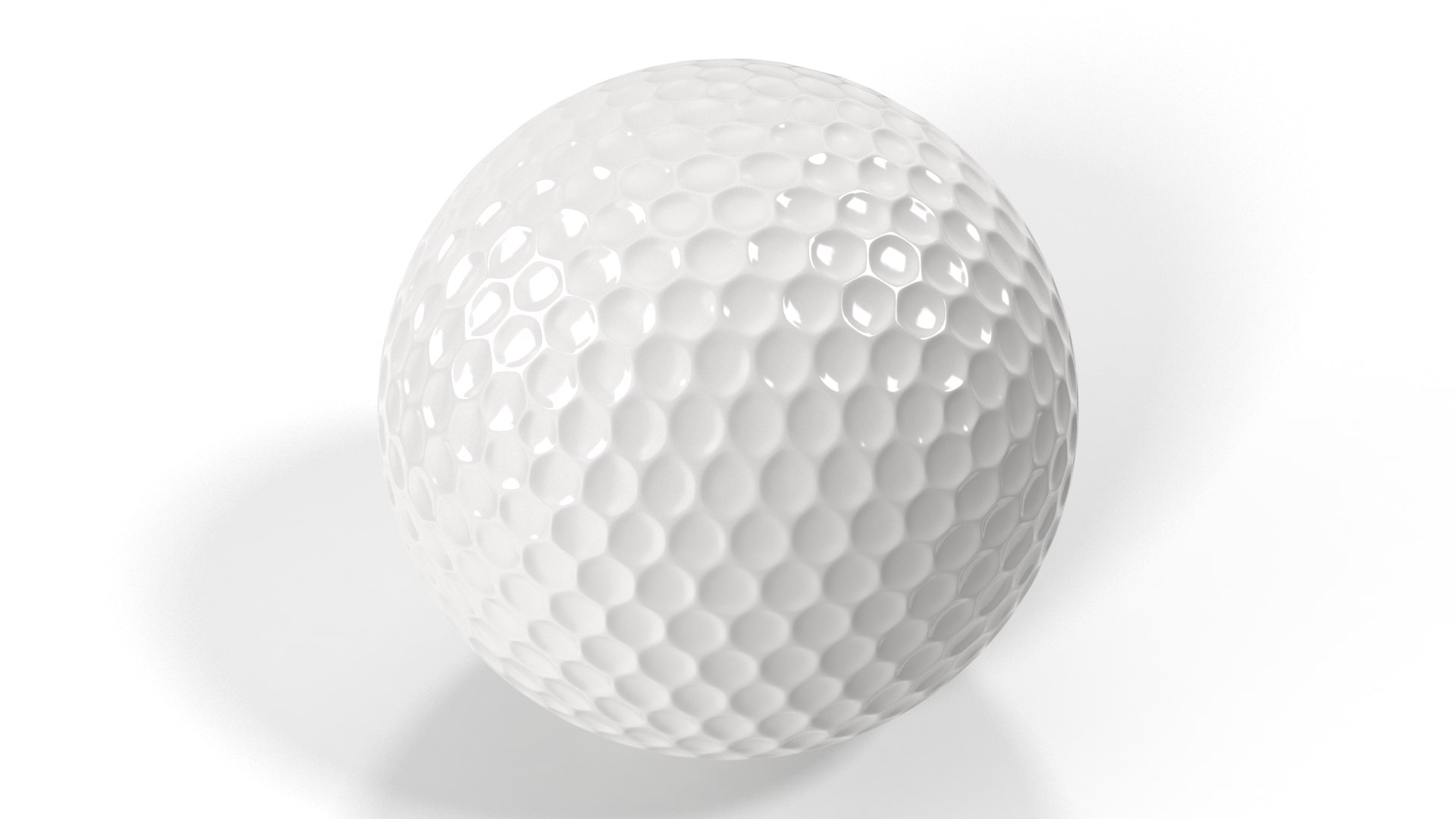 3D Golf Ball model https://p.turbosquid.com/ts-thumb/mT/4RS7t1/sK/golfball_2/png/1777307397/1920x1080/fit_q87/f487fdfc4a7d481b1e49ffc6b6996fca69c11479/golfball_2.jpg