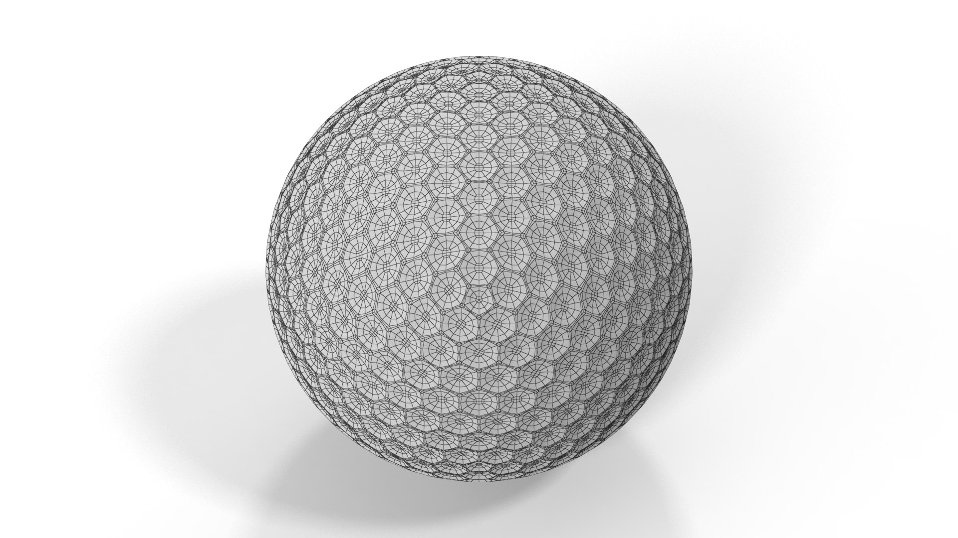 3D Golf Ball model https://p.turbosquid.com/ts-thumb/mT/4RS7t1/sR/golfball_wf/png/1777307432/1920x1080/fit_q87/713269c2a069a0691e3d3cda1018bf202c66f340/golfball_wf.jpg