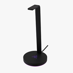 Razer Base Station V2