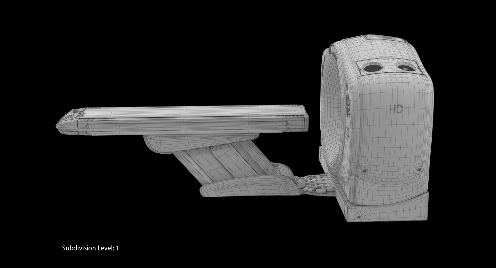 ge discovery ct750 hd 3D model https://p.turbosquid.com/ts-thumb/mT/AdVan2/3n2SDeUw/cam02_it01/jpg/1507026385/1920x1080/fit_q87/ccf106a709071f0ad3dfc81aa6c1fa7fbff1c61b/cam02_it01.jpg
