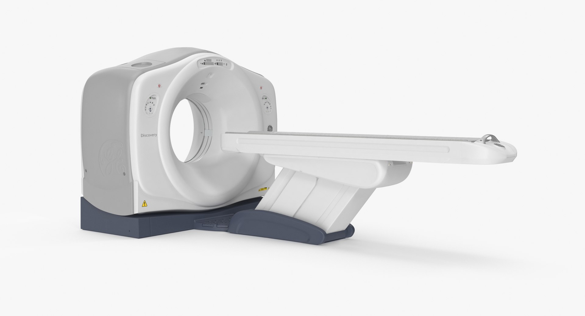 ge discovery ct750 hd 3D model https://p.turbosquid.com/ts-thumb/mT/AdVan2/5KpOMNu7/cam07/jpg/1507025563/1920x1080/fit_q87/736e5a2911dfe592174a9c524fc4b1152ea55fa0/cam07.jpg