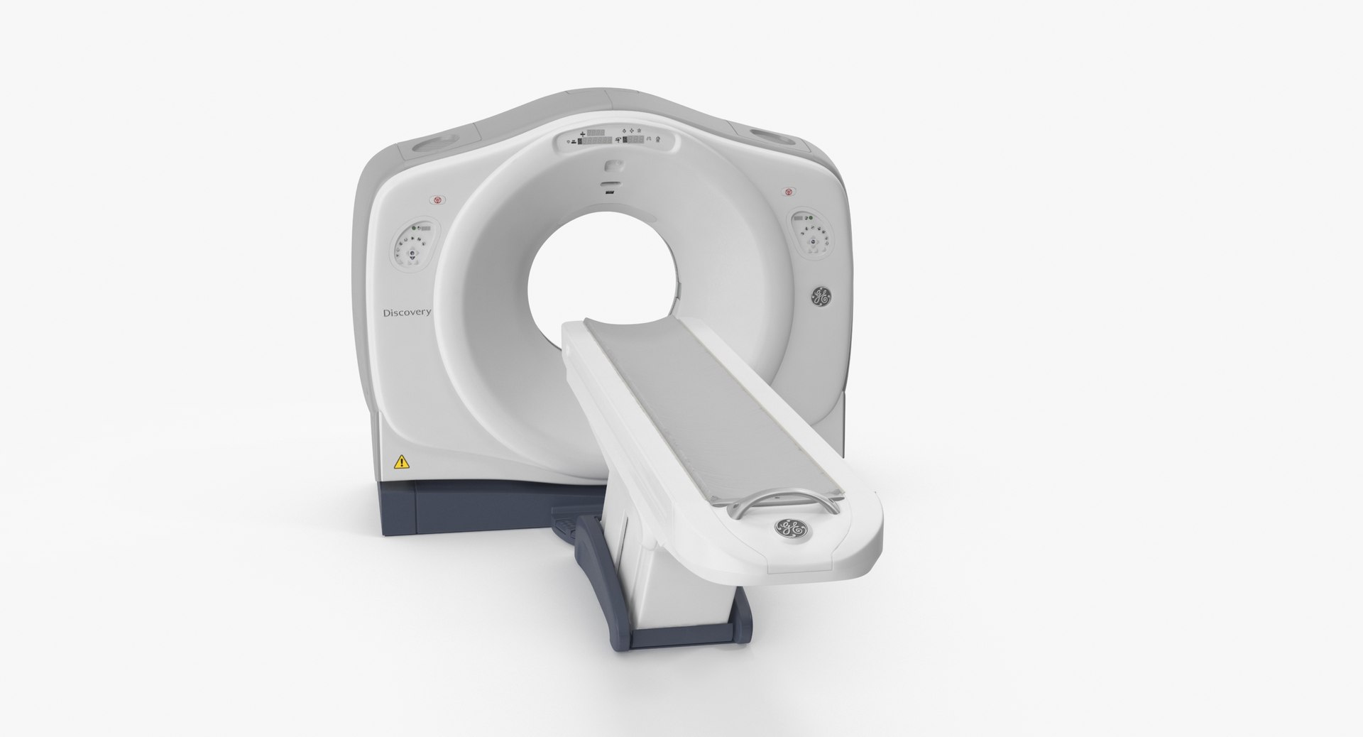 ge discovery ct750 hd 3D model https://p.turbosquid.com/ts-thumb/mT/AdVan2/7hDjarst/cam09/jpg/1507025563/1920x1080/fit_q87/209ebfb34fafec5cfa6c1768fac283e6d998cf6c/cam09.jpg