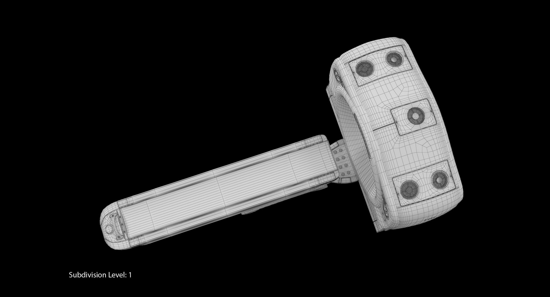 ge discovery ct750 hd 3D model https://p.turbosquid.com/ts-thumb/mT/AdVan2/F3vm0jDE/cam09_it01/jpg/1507026385/1920x1080/fit_q87/92347dd2d5e8a86e766252594d120d231c47a709/cam09_it01.jpg