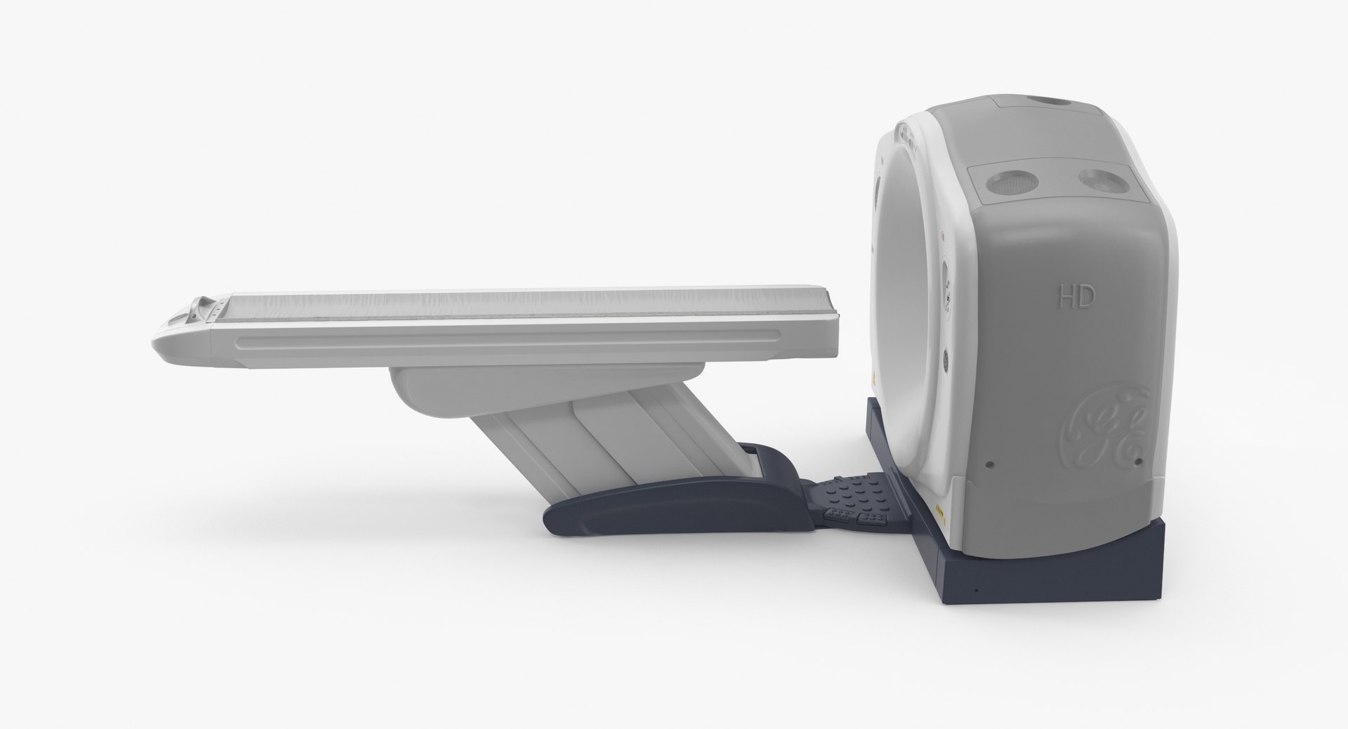 ge discovery ct750 hd 3D model https://p.turbosquid.com/ts-thumb/mT/AdVan2/HaMPnOKN/cam02/jpg/1507025563/1920x1080/fit_q87/49eccb5d120584432188a0f90e6e3bbaac5b102c/cam02.jpg