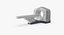 GE Discovery CT750 HD