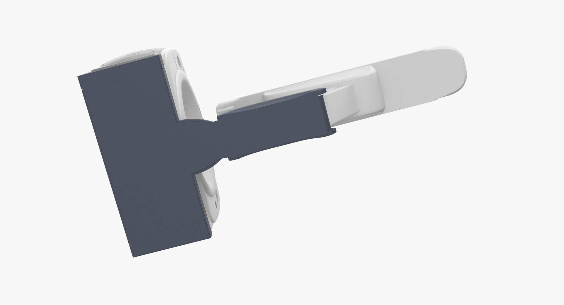 ge discovery ct750 hd 3D model https://p.turbosquid.com/ts-thumb/mT/AdVan2/Jb34N0Wn/cam10/jpg/1507025563/1920x1080/fit_q87/606135e389b4dc5da15a3b1283706e4e55a5f561/cam10.jpg