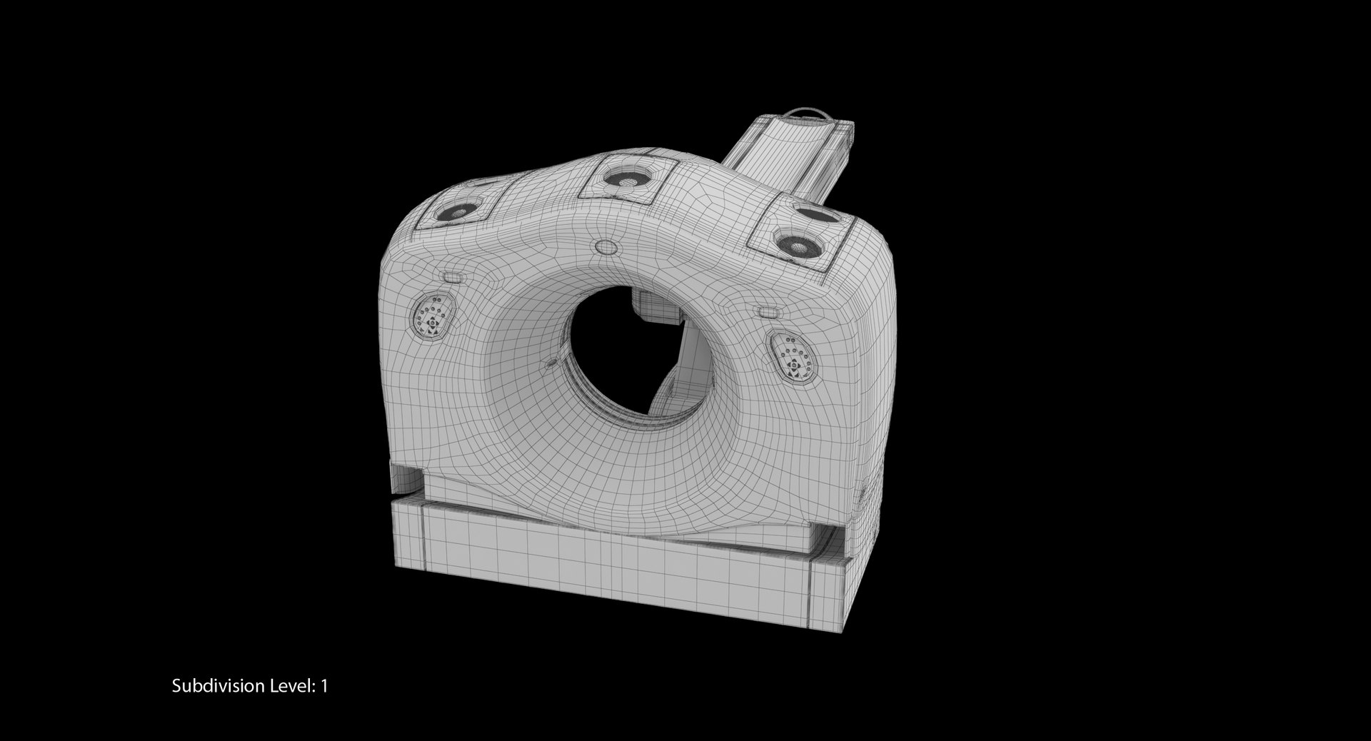 ge discovery ct750 hd 3D model https://p.turbosquid.com/ts-thumb/mT/AdVan2/JkDBcnqR/cam05_it01/jpg/1507026385/1920x1080/fit_q87/85a8f1df720400c7dba9962e026b0ecbcf4d2acb/cam05_it01.jpg