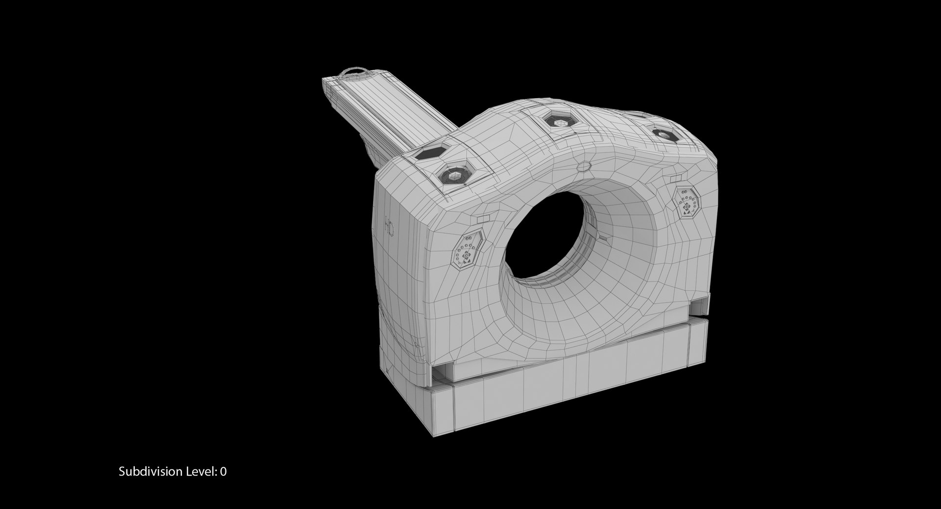 ge discovery ct750 hd 3D model https://p.turbosquid.com/ts-thumb/mT/AdVan2/RIw995L9/cam04_it00/jpg/1507026385/1920x1080/fit_q87/2af1527f9c6cd885dbefbc18f6809d0397da8098/cam04_it00.jpg