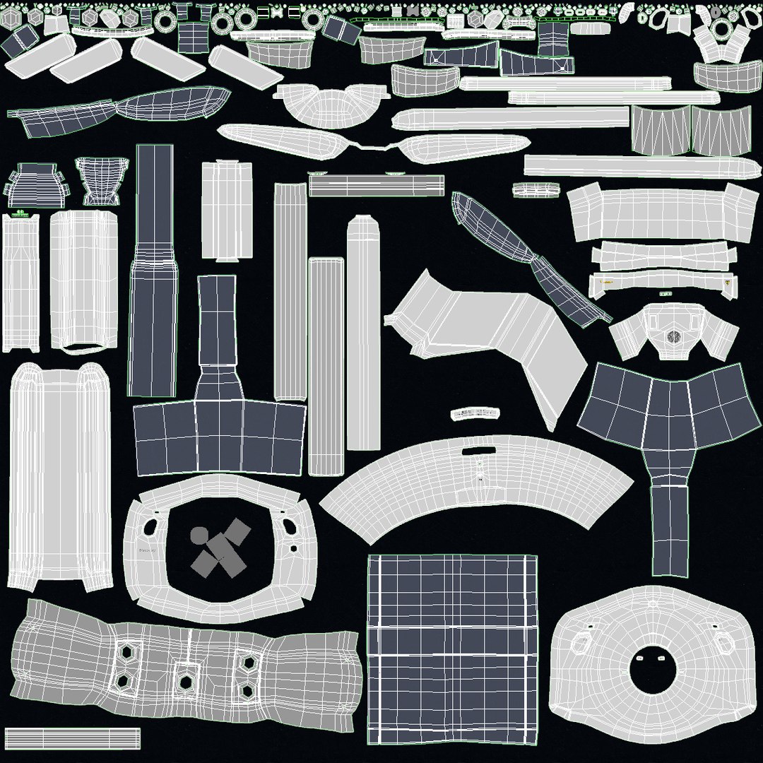 ge discovery ct750 hd 3D model https://p.turbosquid.com/ts-thumb/mT/AdVan2/UGzwKQTh/uvw/jpg/1507026499/1920x1080/fit_q87/0ca20f1b9328257e54d0438de8d1427e73b511e9/uvw.jpg