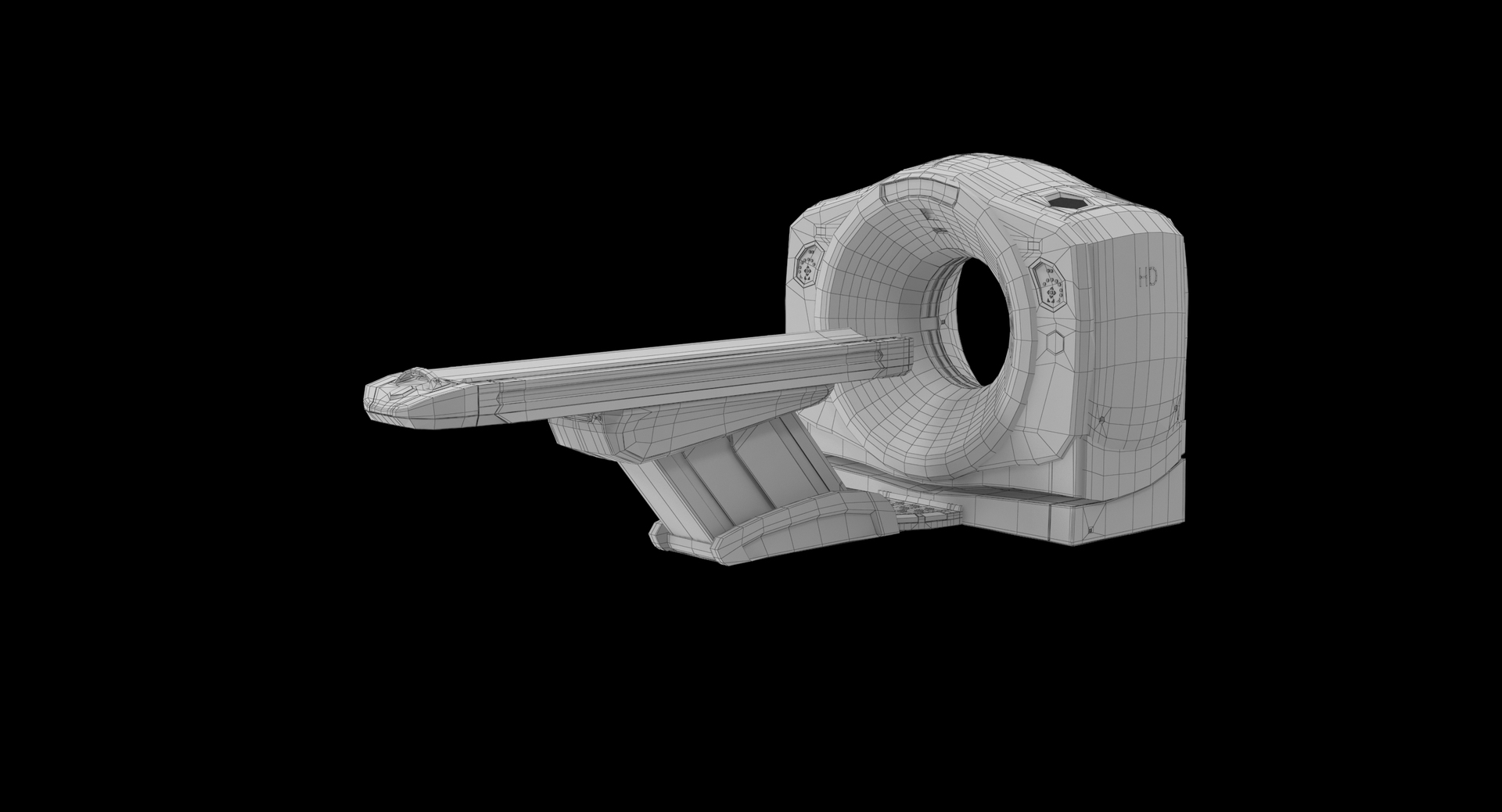 ge discovery ct750 hd 3D model https://p.turbosquid.com/ts-thumb/mT/AdVan2/VCqW41Ub/wire360/jpg/1507026141/1920x1080/turn_fit_q99/3d5fc8e02ac397c06b3e8b52f12c4b57709740cf/wire360-1.jpg