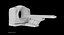 GE Discovery CT750 HD