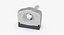 GE Discovery CT750 HD