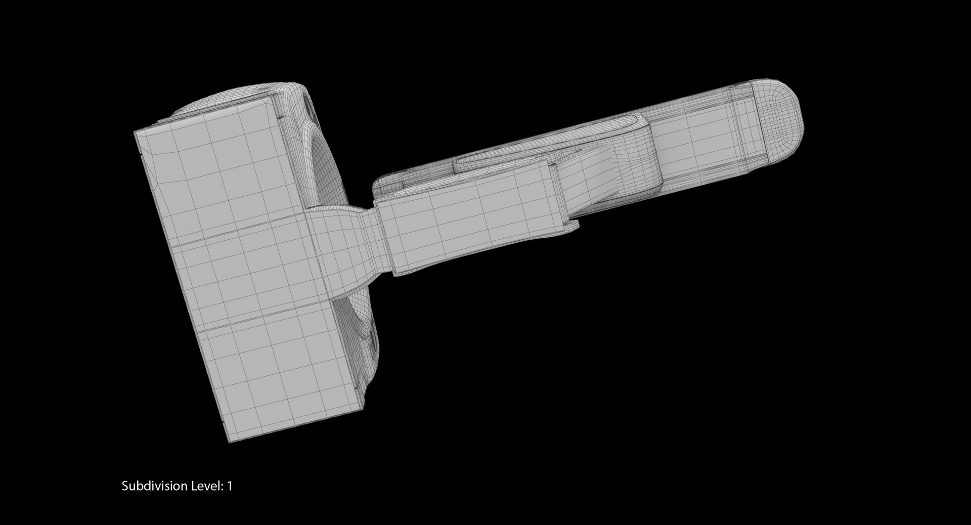 ge discovery ct750 hd 3D model https://p.turbosquid.com/ts-thumb/mT/AdVan2/cs0qTSb0/cam10_it01/jpg/1507026386/1920x1080/fit_q87/e7040b1cadace40b19295bc9a06c2369b4df42d7/cam10_it01.jpg