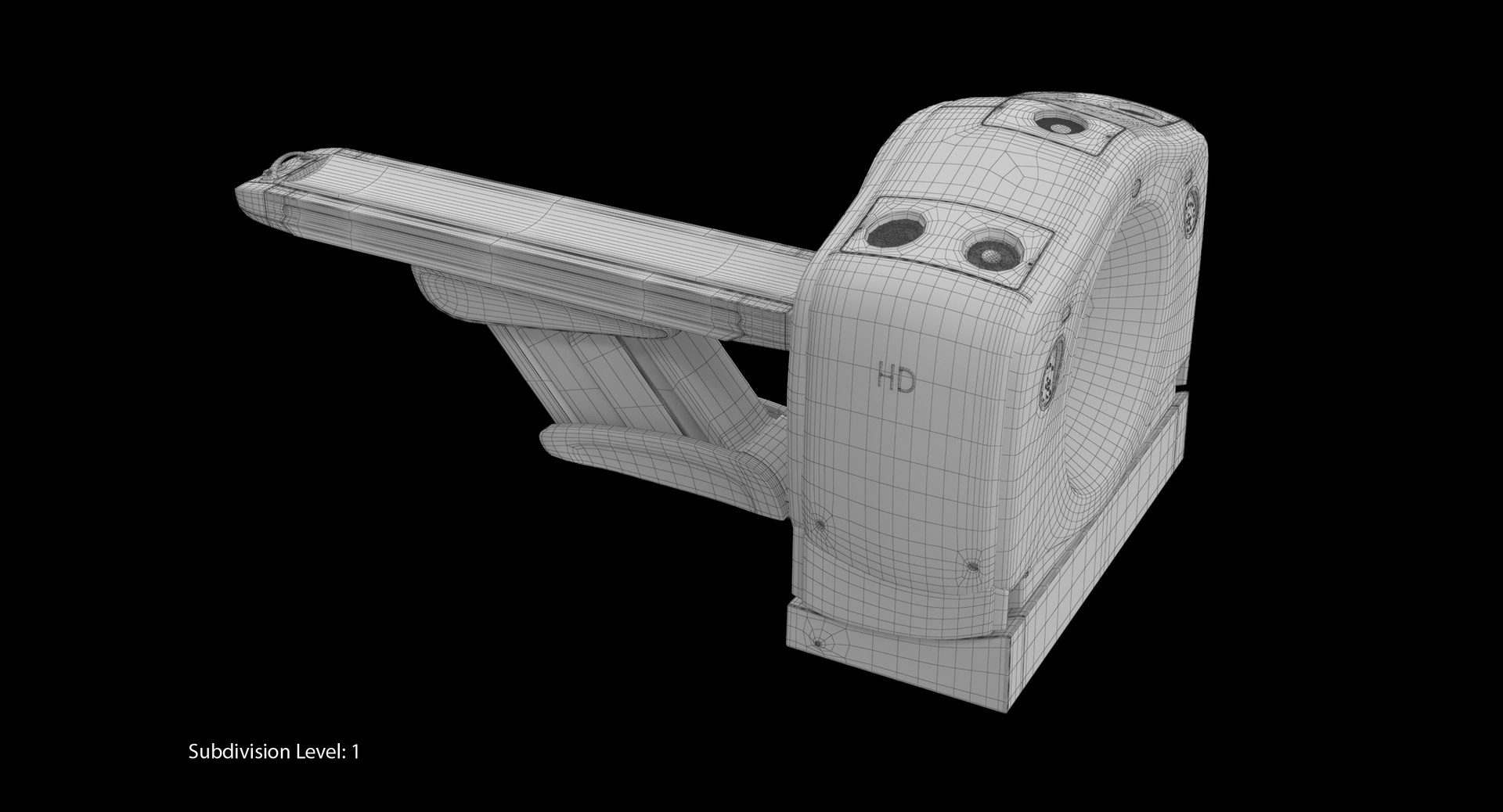 ge discovery ct750 hd 3D model https://p.turbosquid.com/ts-thumb/mT/AdVan2/dAkmTfiC/cam03_it01/jpg/1507026385/1920x1080/fit_q87/c5eead254c9cd3fab57c95ce44f586a44ccb8d99/cam03_it01.jpg