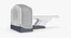 GE Discovery CT750 HD