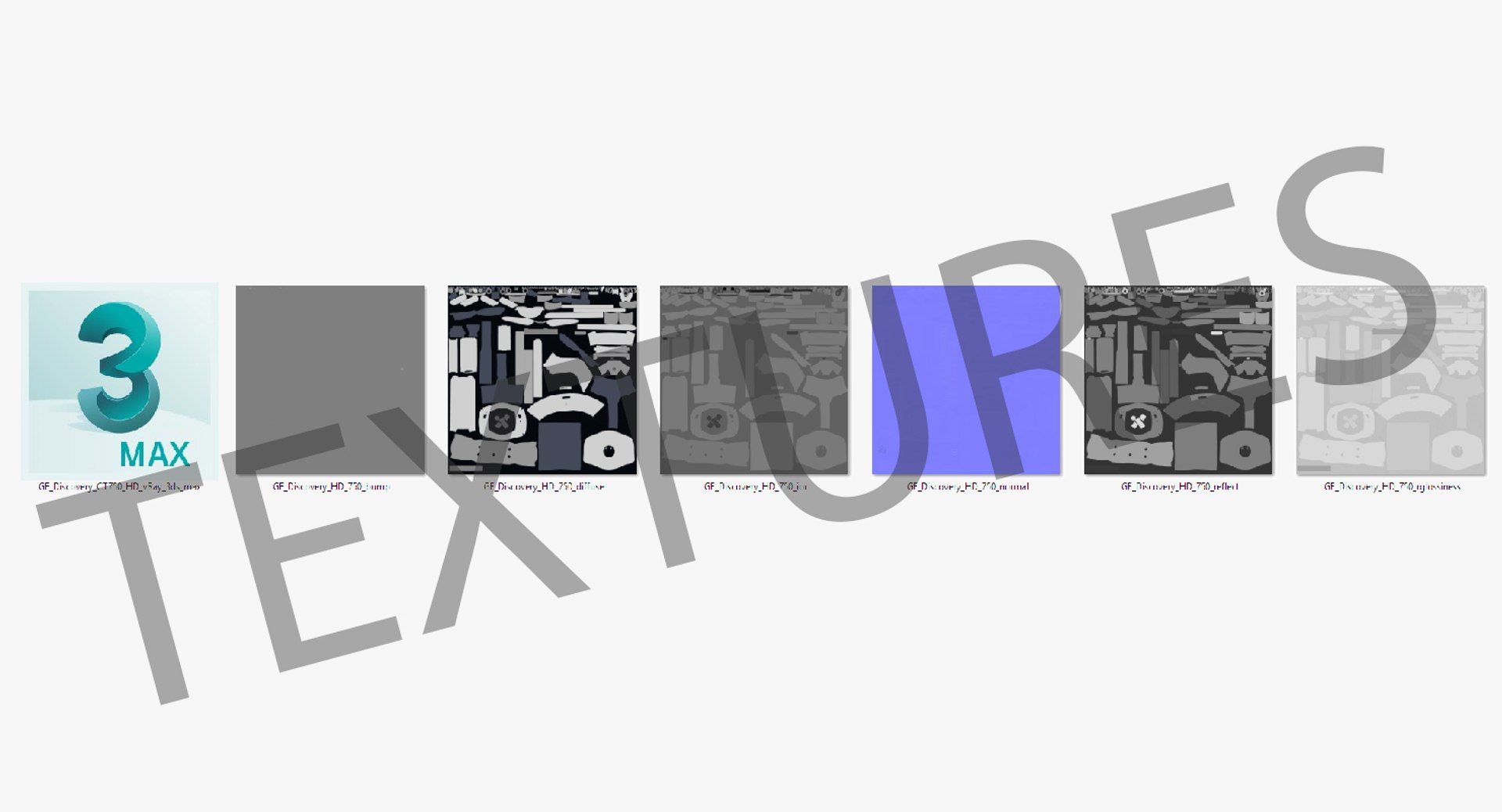 ge discovery ct750 hd 3D model https://p.turbosquid.com/ts-thumb/mT/AdVan2/nVgUmoEJ/textures/jpg/1507026500/1920x1080/fit_q87/2bd0b97b7354469a0e18a9ecebccbc1d0ddf84f1/textures.jpg