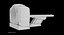 GE Discovery CT750 HD