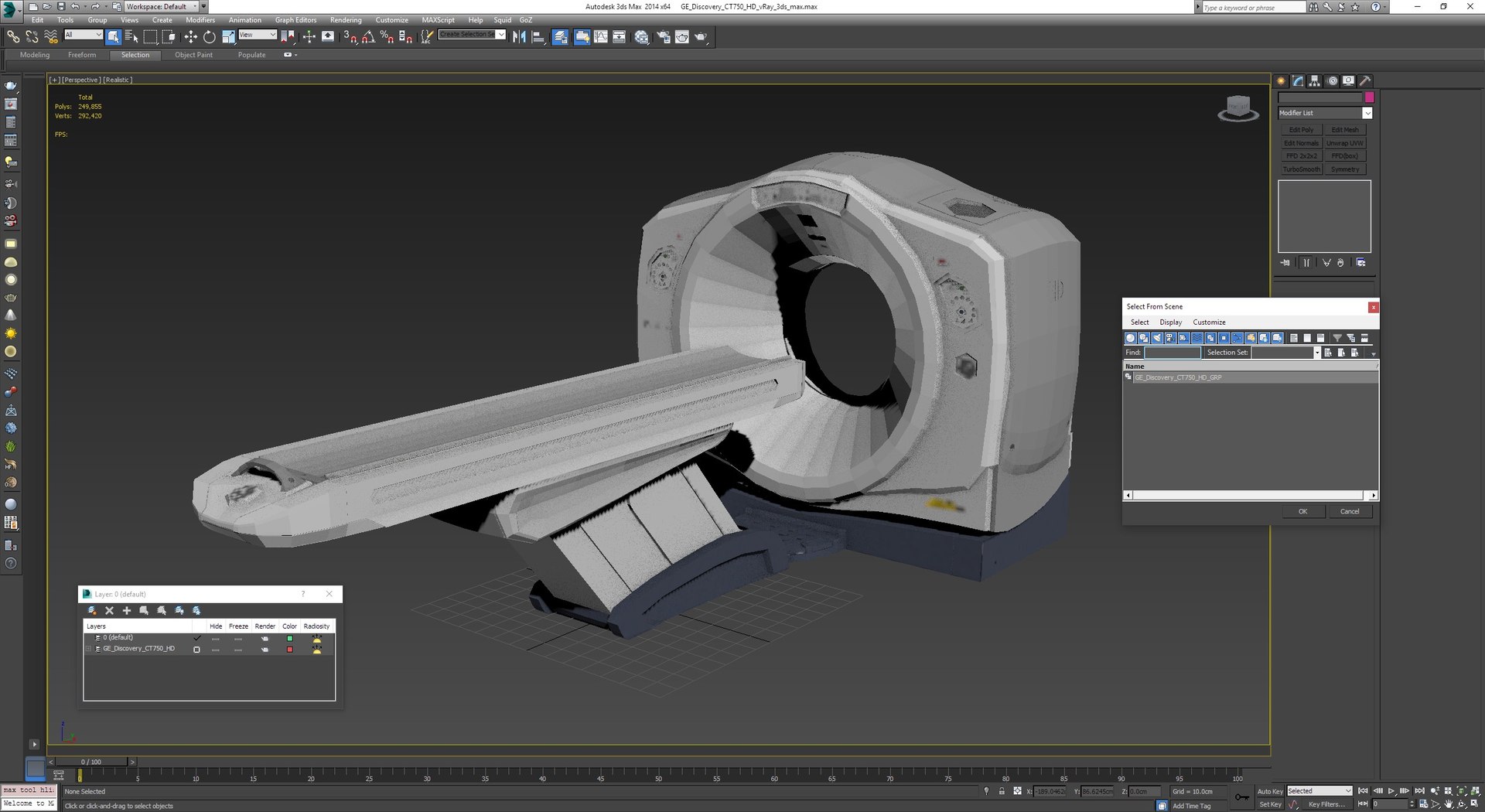 ge discovery ct750 hd 3D model https://p.turbosquid.com/ts-thumb/mT/AdVan2/qvf6mtcN/screen/jpg/1507026501/1920x1080/fit_q87/273d6ef3bb3e545beebc9ccef5b56aa64db673e3/screen.jpg