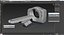 GE Discovery CT750 HD