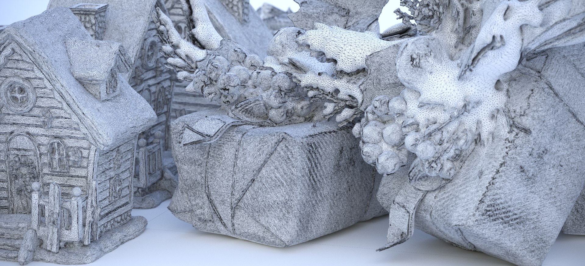 SWISS CHRISTMAS POST CARD PHOTO STUDIO 2022 RAW 3D https://p.turbosquid.com/ts-thumb/mT/BvPLk8/55/swisschristmasdessertpostcardimg015/jpg/1655070596/1920x1080/fit_q87/4ccffb5b14a12621ef6d10c92eaf64b1af16c7f2/swisschristmasdessertpostcardimg015.jpg