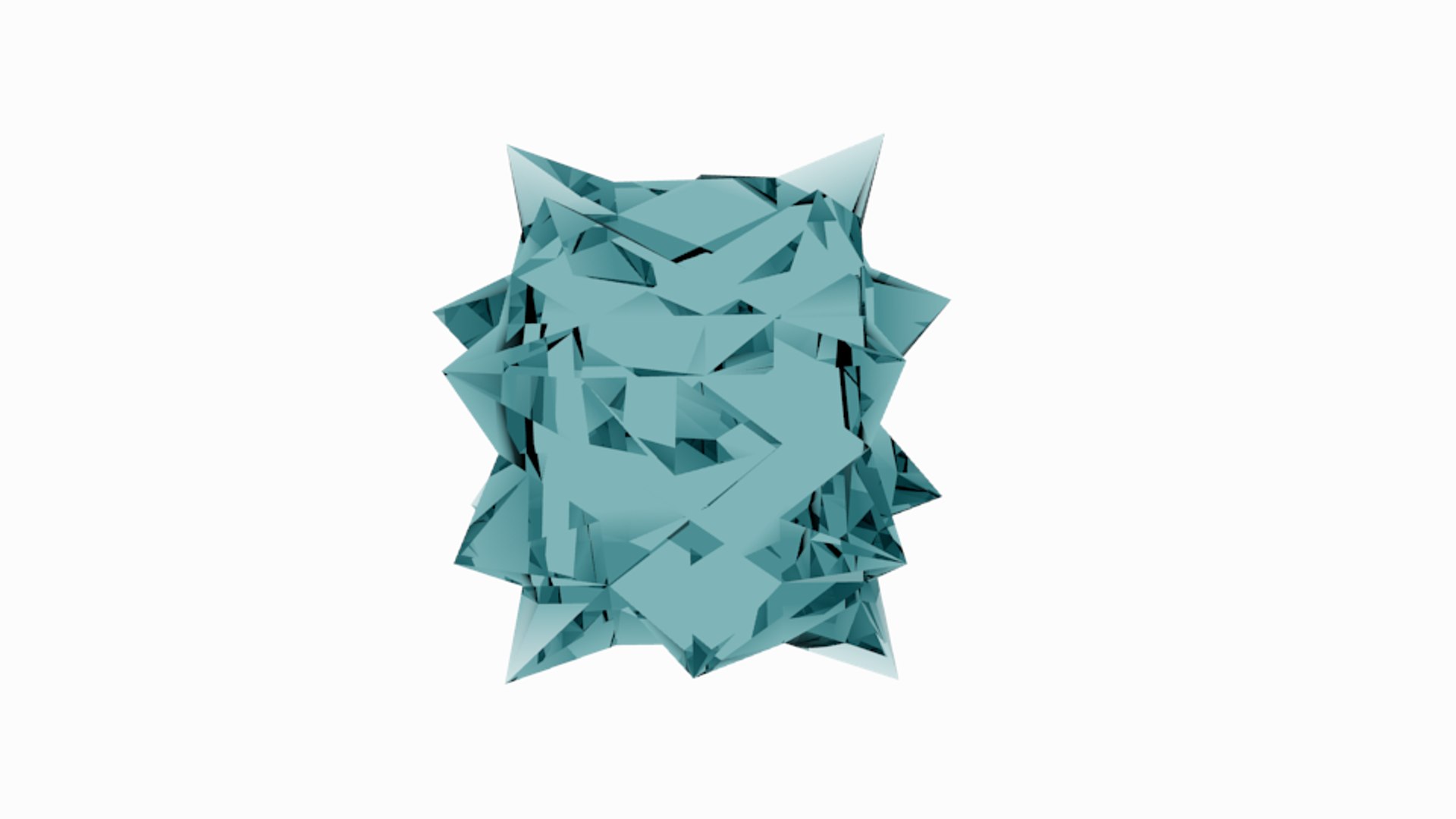 3d model gem https://p.turbosquid.com/ts-thumb/mT/C2cqxK/LG5vQboQ/krisrtall3/png/1434284129/1920x1080/fit_q87/dbaa172a2b0f2025cbca831ad7bc35eb6c92d449/krisrtall3.jpg