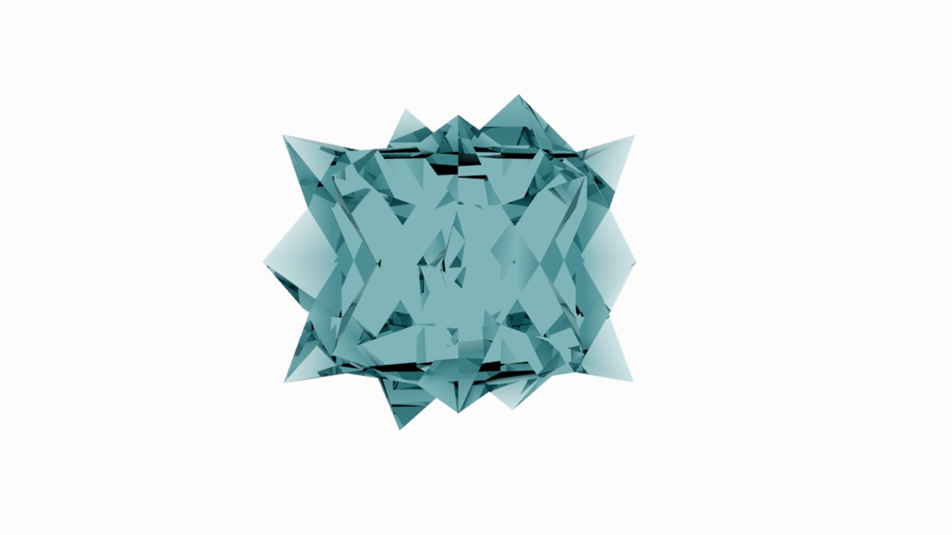3d model gem https://p.turbosquid.com/ts-thumb/mT/C2cqxK/qMYZf6t4/krisrtall2/png/1434284112/1920x1080/fit_q87/06e8db5297eb6ae28e9ed35fd61ac66f42e026f1/krisrtall2.jpg