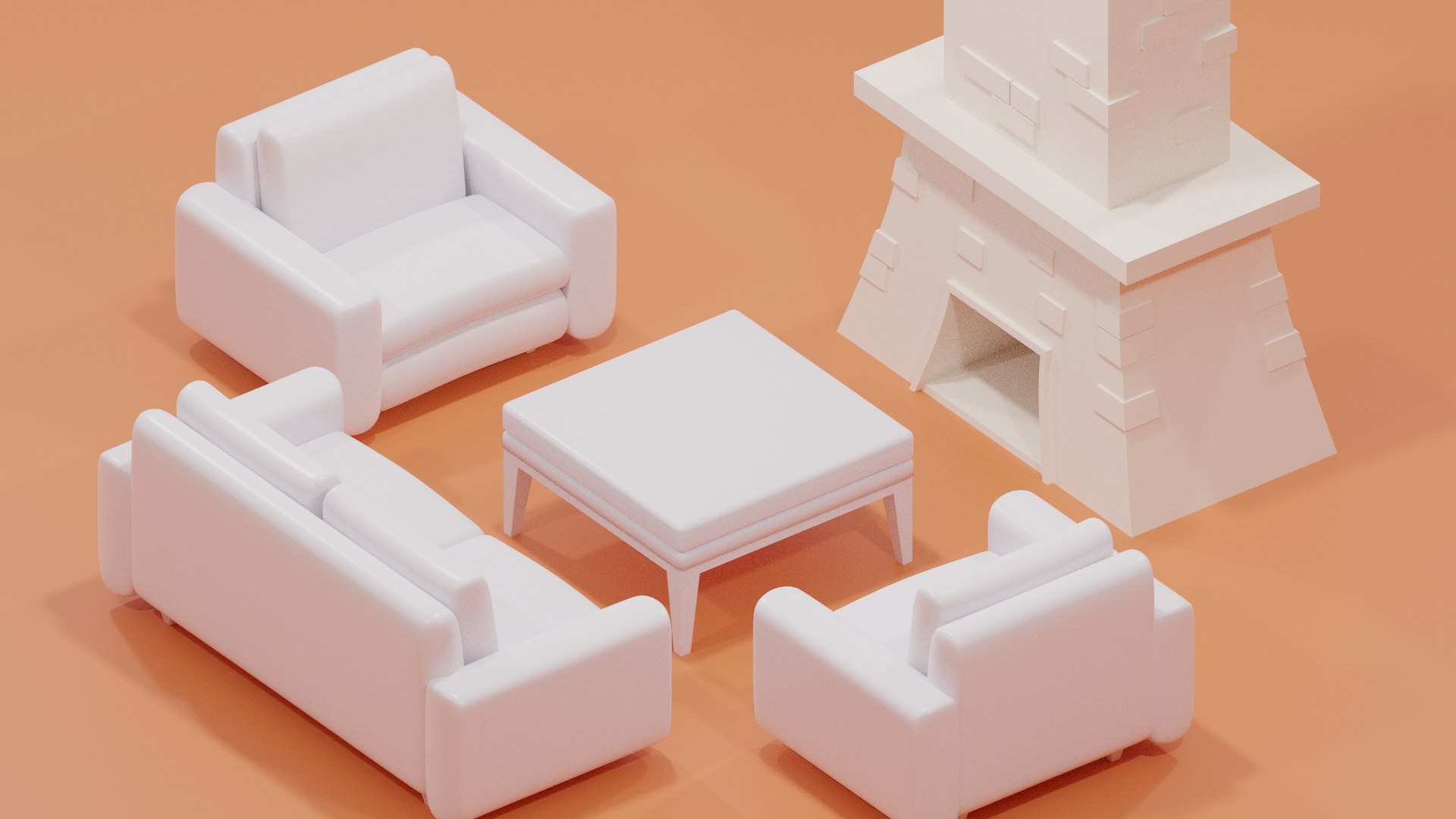 3D sofa couch seating https://p.turbosquid.com/ts-thumb/mT/Efp4Wu/DU/7/png/1614105209/1920x1080/fit_q87/880b32b22dfab3b79a6010f79e81a22accee2cb4/7.jpg