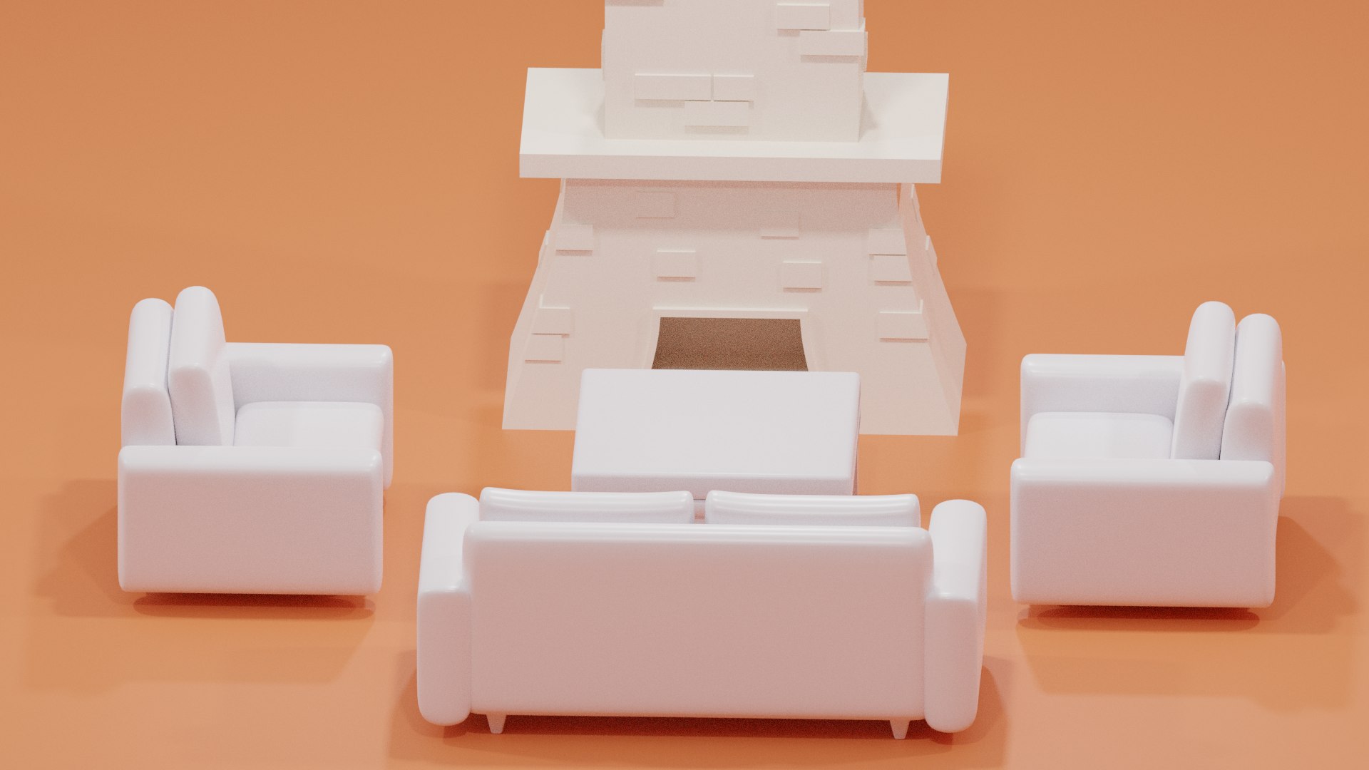 3D sofa couch seating https://p.turbosquid.com/ts-thumb/mT/Efp4Wu/GW/3/png/1614105343/1920x1080/fit_q87/d275df4c0fbac4faa3d21864140ff38aceb0c9c9/3.jpg