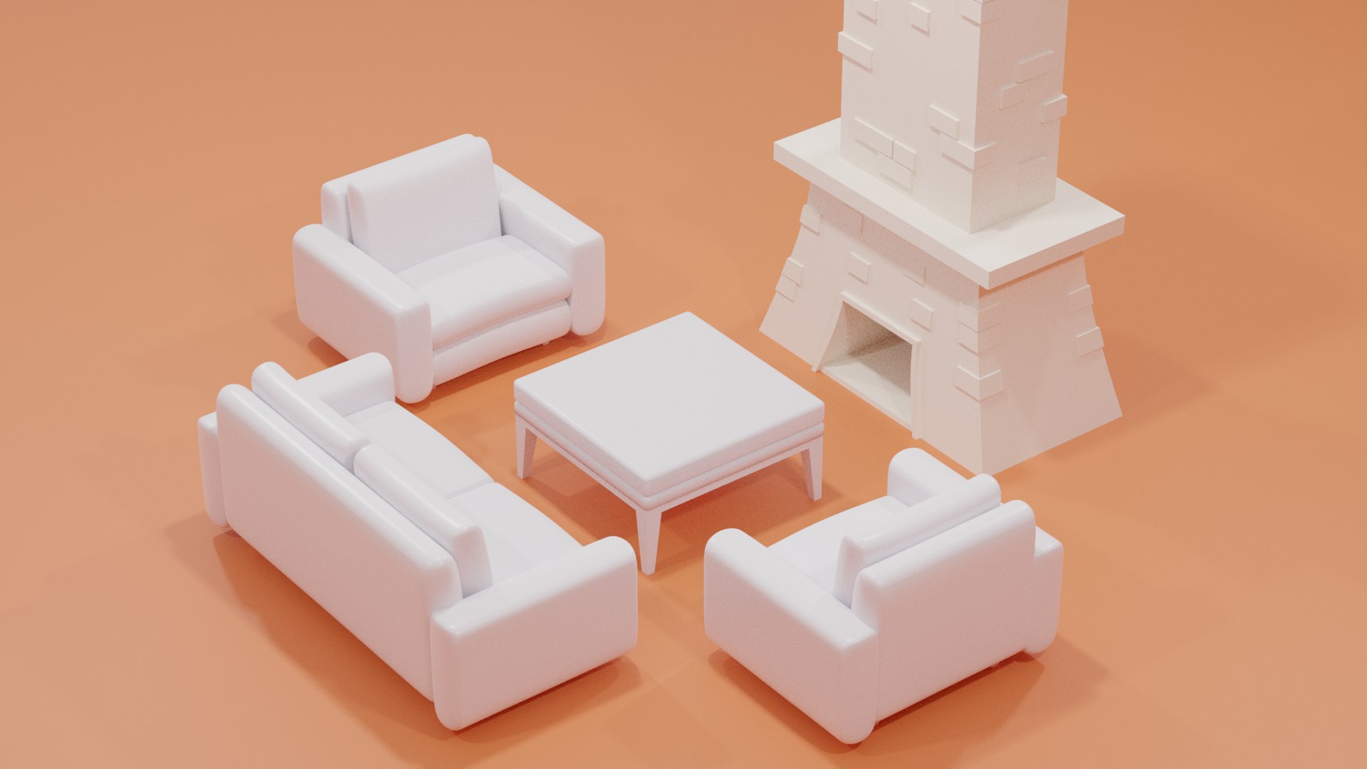 3D sofa couch seating https://p.turbosquid.com/ts-thumb/mT/Efp4Wu/Op/5/png/1614105342/1920x1080/fit_q87/d3d8c5f7406bf0b2ae4a79d2598a514657656adf/5.jpg