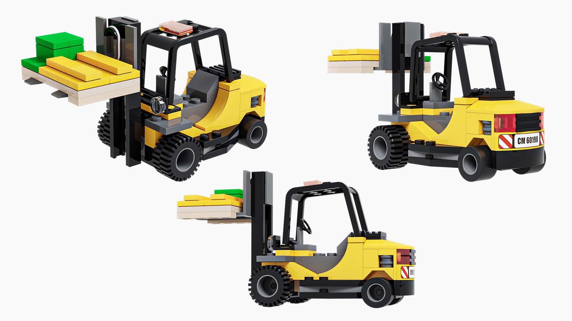 Lego 60198 Forklift truck 3D https://p.turbosquid.com/ts-thumb/mT/GOM8xo/KN/preview05/jpg/1721818683/1920x1080/fit_q87/9156f65a32d56960ff398dd7361318a6a23d1201/preview05.jpg