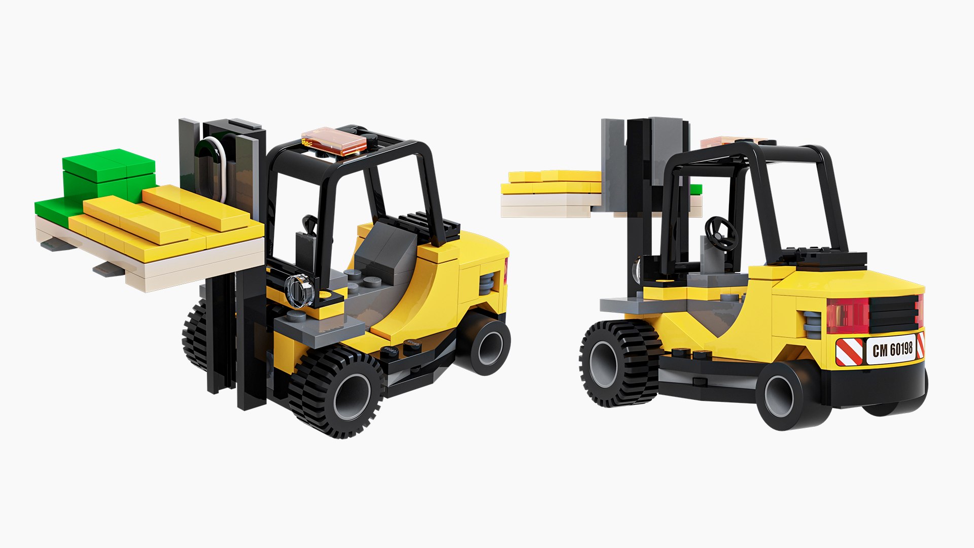 Lego 60198 Forklift truck 3D https://p.turbosquid.com/ts-thumb/mT/GOM8xo/X5/preview04/jpg/1721818683/1920x1080/fit_q87/d57b61c3f0c063db17aff874d3c0144693d9caf0/preview04.jpg