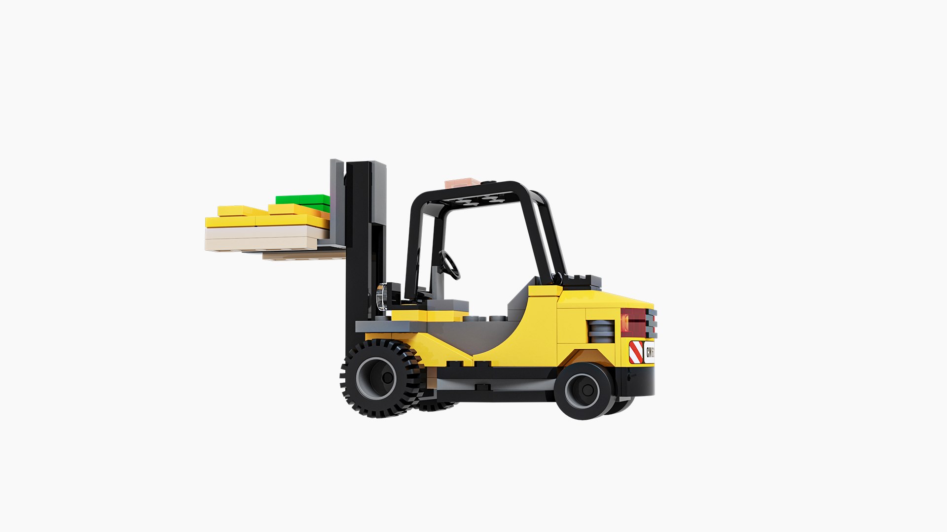 Lego 60198 Forklift truck 3D https://p.turbosquid.com/ts-thumb/mT/GOM8xo/dx/preview03/jpg/1721818683/1920x1080/fit_q87/e5e122168e9f36d65da28ddb623c383a702a8091/preview03.jpg