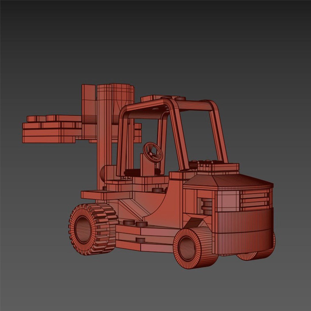 Lego 60198 Forklift truck 3D https://p.turbosquid.com/ts-thumb/mT/GOM8xo/e0/preview08/jpg/1721818685/1920x1080/fit_q87/6d9bd893fa990801869c84097f0b5b25322839a9/preview08.jpg