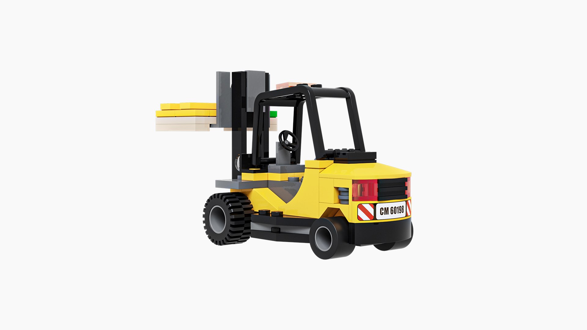 Lego 60198 Forklift truck 3D https://p.turbosquid.com/ts-thumb/mT/GOM8xo/gd/preview02/jpg/1721818681/1920x1080/fit_q87/8871fdca62035960b5586006e42a16e3710b72b0/preview02.jpg