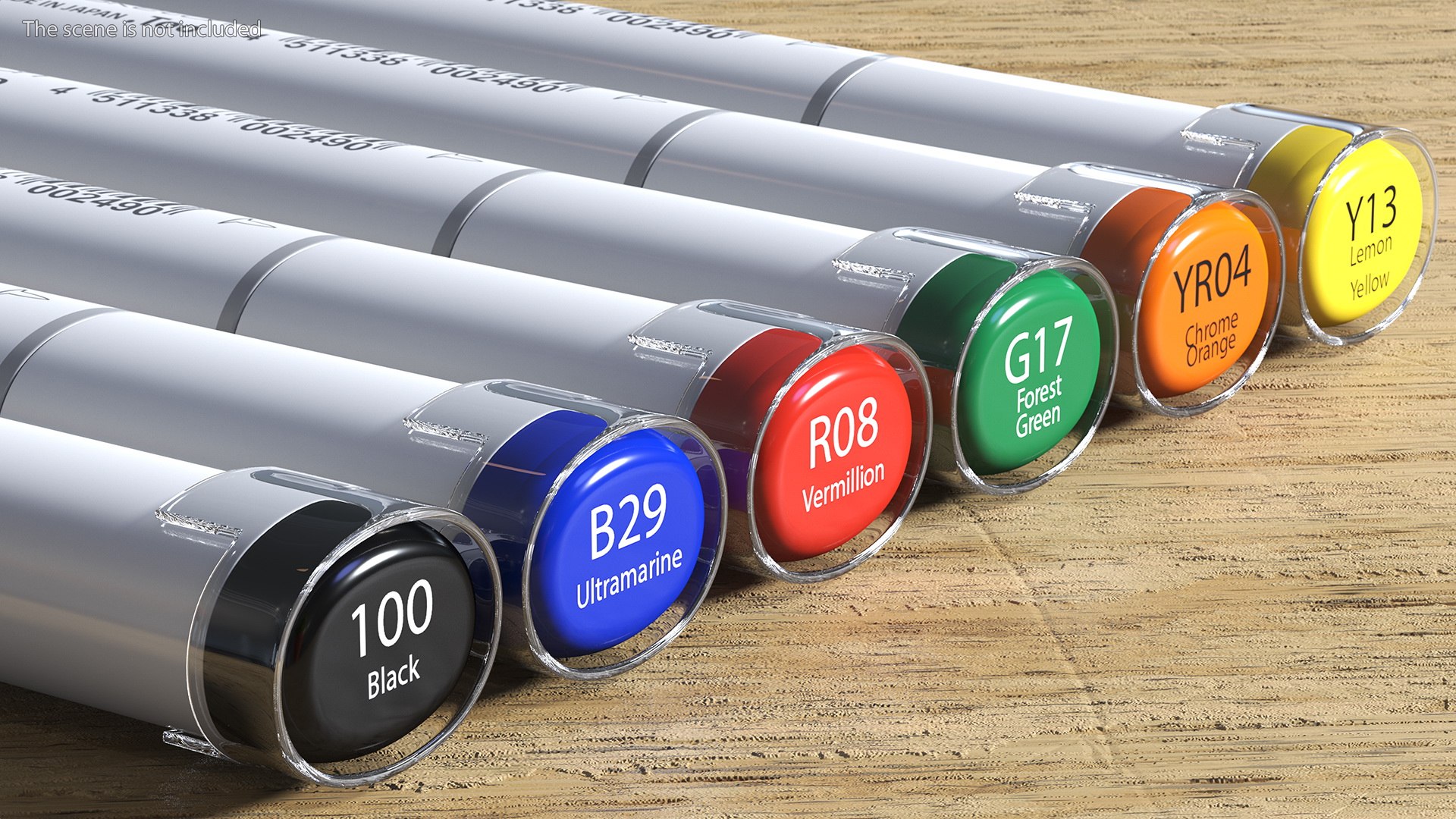 Sketch Marker 6 Colors model https://p.turbosquid.com/ts-thumb/mT/Gg9wqL/Jj/sketchmarker6colorsmb3dmodel005/jpg/1646648951/1920x1080/fit_q87/5c23c1c9a88cf34aee00d958aaf8e8039195d85f/sketchmarker6colorsmb3dmodel005.jpg