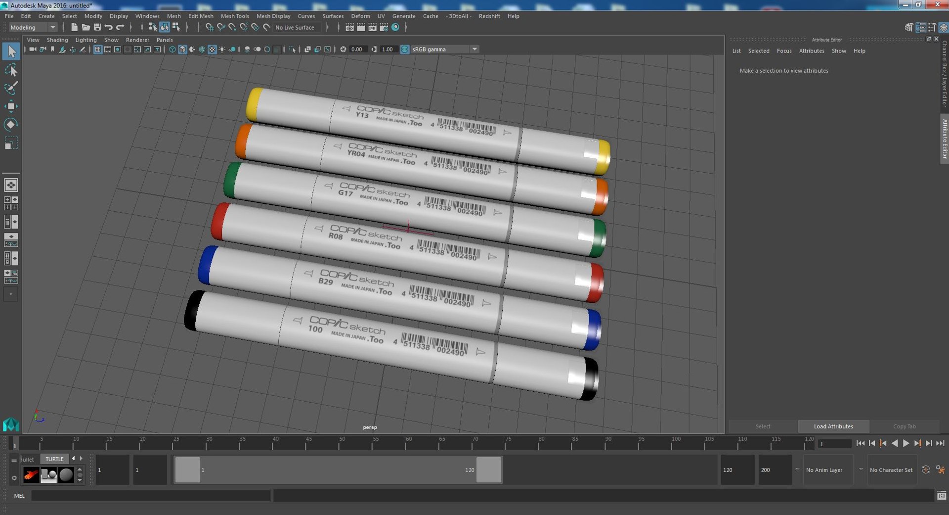 Sketch Marker 6 Colors model https://p.turbosquid.com/ts-thumb/mT/Gg9wqL/Xr/sketchmarker6colorsmb3dmodel023/jpg/1646649006/1920x1080/fit_q87/753b053969fa5a6bade2710b987e8e48d088dde6/sketchmarker6colorsmb3dmodel023.jpg